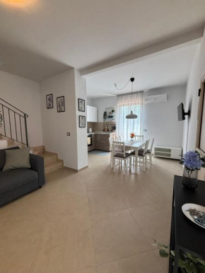 Viola's Charming House Giarre